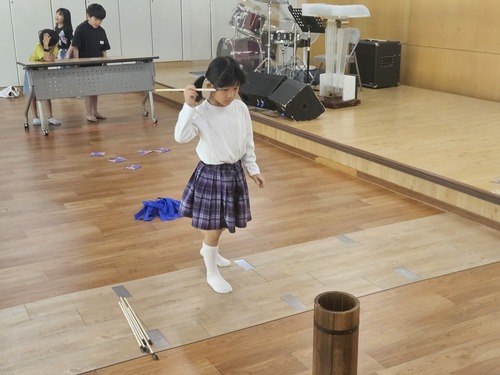 KakaoTalk_20260919_122854933_10.jpg