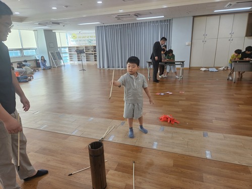KakaoTalk_20260919_122854933_18.jpg