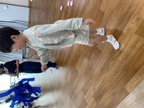 KakaoTalk_20260919_130344788_24.jpg