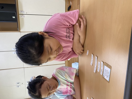 KakaoTalk_20260919_130414117_04.jpg