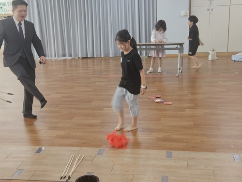 KakaoTalk_20260919_122854933_03.jpg