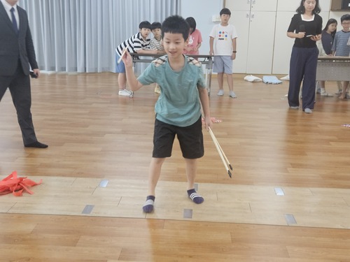 KakaoTalk_20260919_122923672_14.jpg