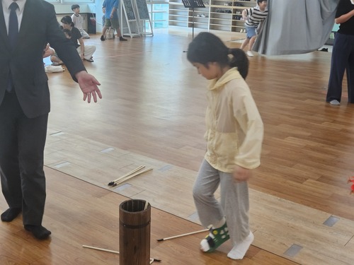 KakaoTalk_20260919_122759170_27.jpg