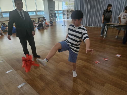 KakaoTalk_20260919_123040707.jpg