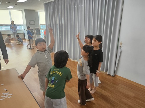 KakaoTalk_20260919_122923672_02.jpg