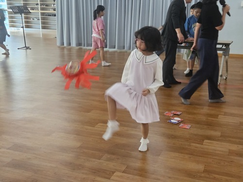 KakaoTalk_20260919_122830511_25.jpg