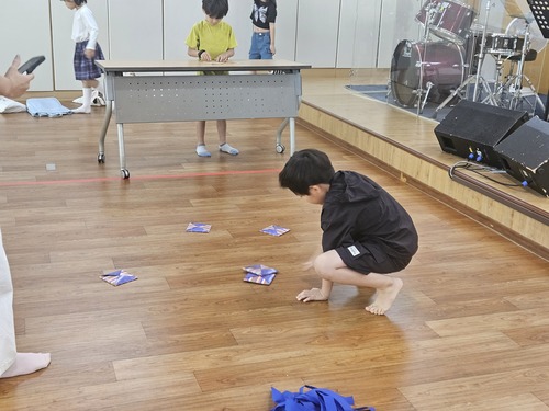 KakaoTalk_20260919_122854933_07.jpg