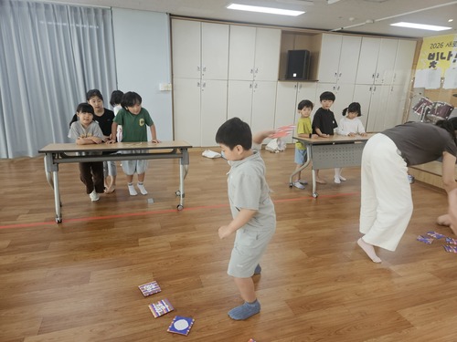 KakaoTalk_20260919_122854933_24.jpg