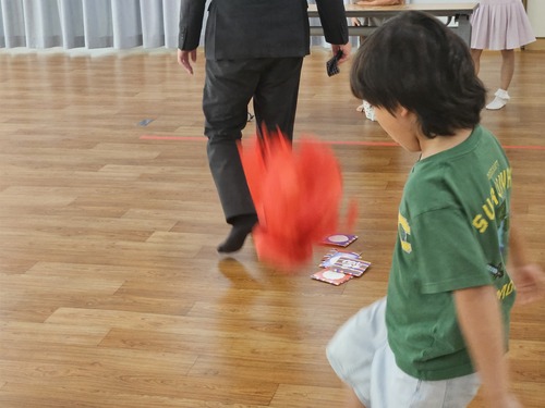 KakaoTalk_20260919_122854933_15.jpg