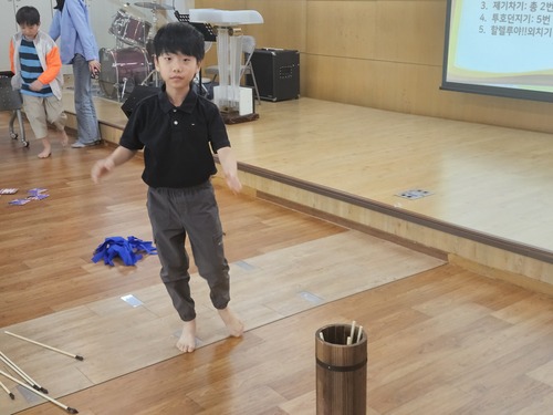 KakaoTalk_20260919_122830511_10.jpg