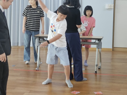 KakaoTalk_20260919_122923672_26.jpg