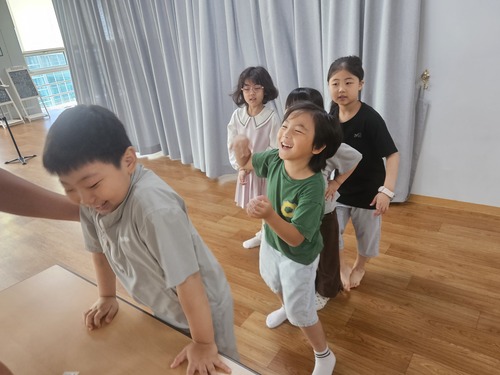 KakaoTalk_20260919_122854933_29.jpg