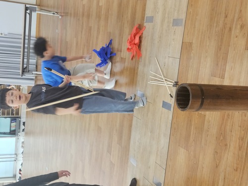 KakaoTalk_20260919_122759170_13.jpg