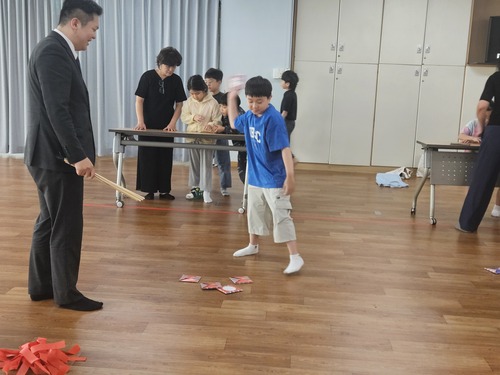 KakaoTalk_20260919_122830511_06.jpg