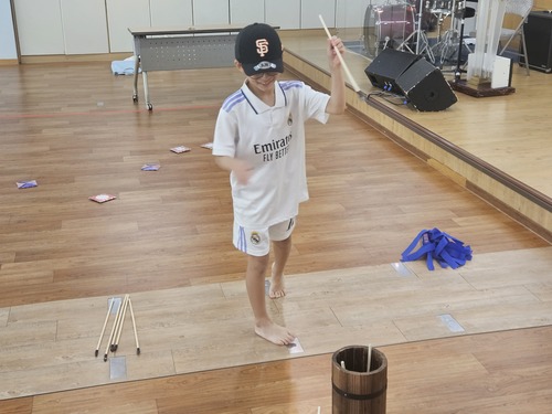 KakaoTalk_20260919_122759170_14.jpg