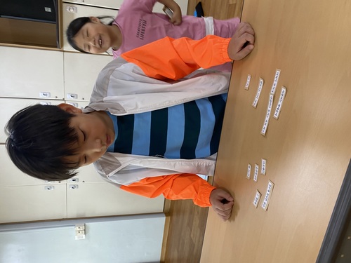 KakaoTalk_20260919_130414117_02.jpg