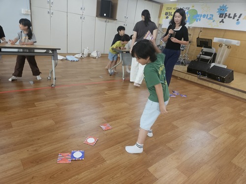 KakaoTalk_20260919_122854933_17.jpg