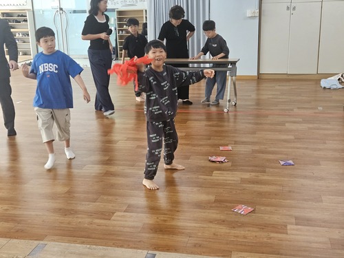KakaoTalk_20260919_122759170_22.jpg