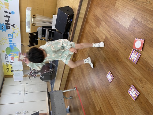 KakaoTalk_20260919_130344788_22.jpg