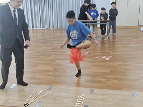 KakaoTalk_20260919_122830511_11.jpg