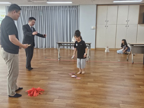 KakaoTalk_20260919_122830511_29.jpg