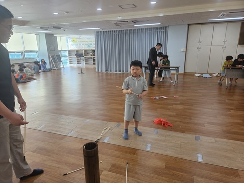 KakaoTalk_20260919_122854933_19.jpg