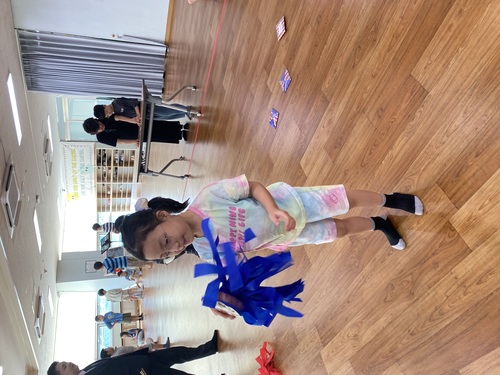 KakaoTalk_20260919_130414117_08.jpg