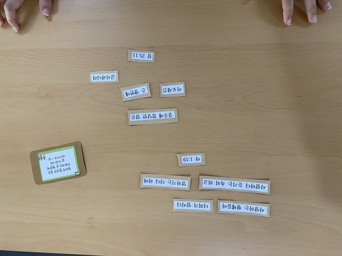 KakaoTalk_20260919_130344788_10.jpg
