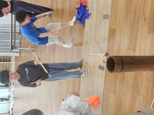 KakaoTalk_20260919_122759170_11.jpg