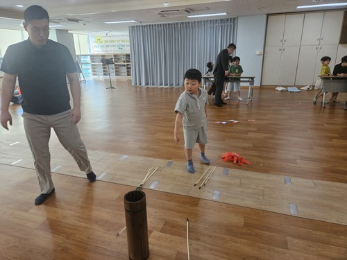 KakaoTalk_20260919_122854933_20.jpg