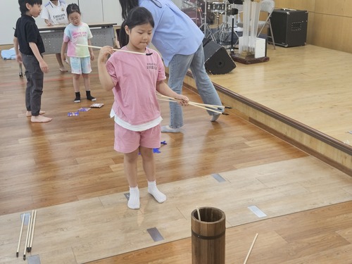 KakaoTalk_20260919_122759170_28.jpg