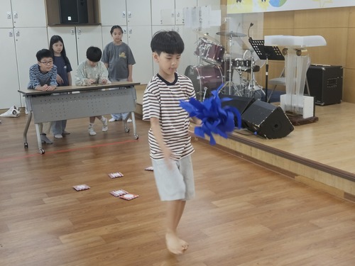 KakaoTalk_20260919_122923672_10.jpg