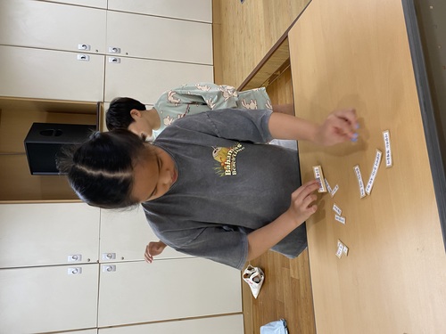 KakaoTalk_20260919_130344788_15.jpg