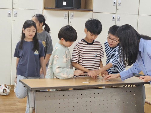 KakaoTalk_20260919_122923672_13.jpg