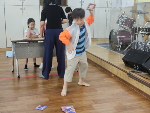 KakaoTalk_20260919_122830511_08.jpg