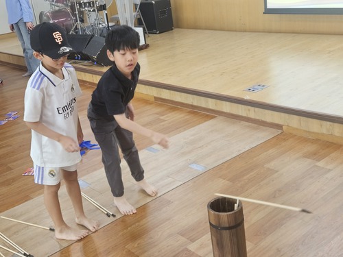 KakaoTalk_20260919_122830511_12.jpg