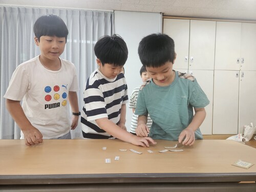 KakaoTalk_20260919_123040707_03.jpg