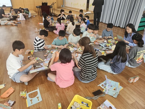 KakaoTalk_20260919_123040707_15.jpg