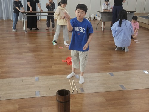 KakaoTalk_20260919_122830511_04.jpg
