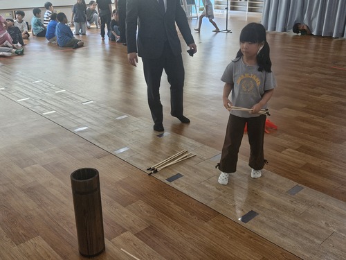 KakaoTalk_20260919_122854933_06.jpg