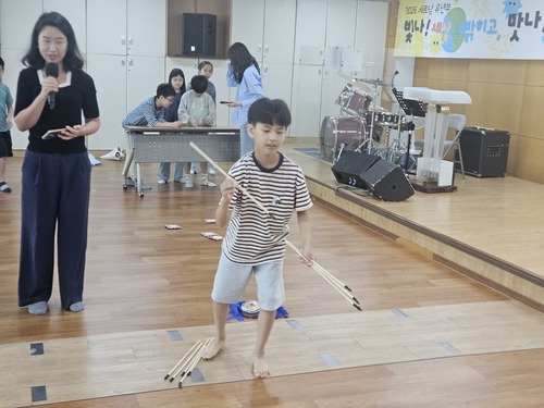 KakaoTalk_20260919_122923672_08.jpg