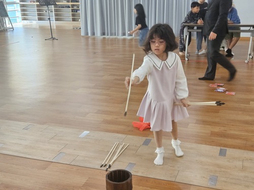 KakaoTalk_20260919_122830511_22.jpg