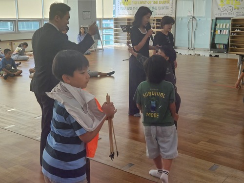 KakaoTalk_20260919_122759170_15.jpg