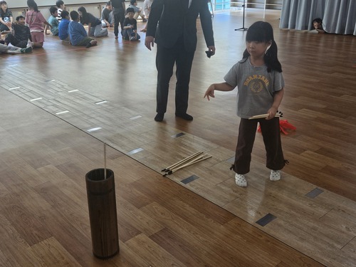 KakaoTalk_20260919_122854933_05.jpg