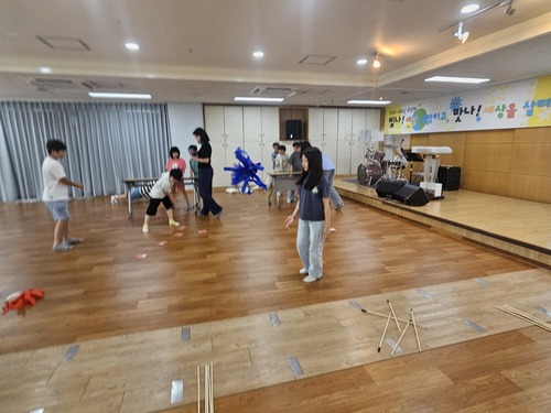 KakaoTalk_20260919_122923672_22.jpg