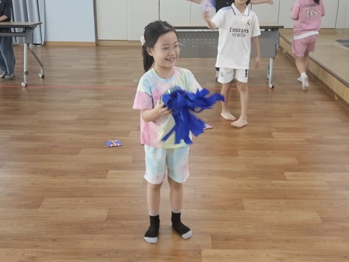 KakaoTalk_20260919_122759170_25.jpg