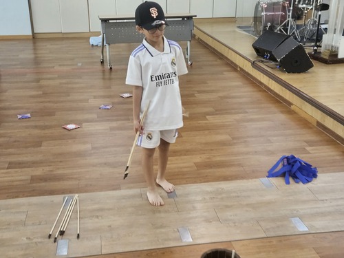 KakaoTalk_20260919_122759170_18.jpg