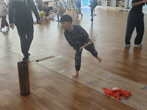 KakaoTalk_20260919_122759170_20.jpg