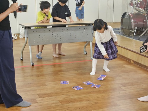 KakaoTalk_20260919_122854933_16.jpg