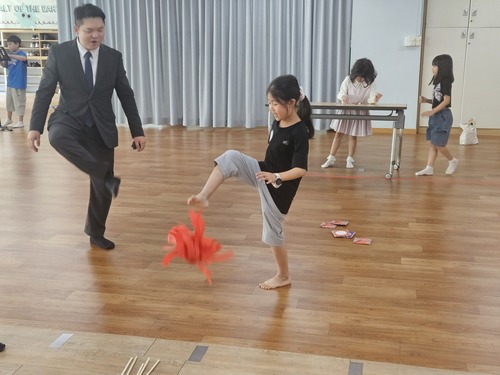 KakaoTalk_20260919_122854933.jpg